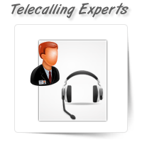 Telecalling Experts